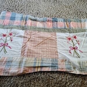 Window Valances